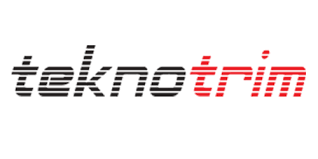 TEKNOTRIM