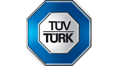 TUV