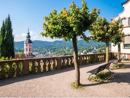Alsace Colmar Strazburg Noel Pazarları Rotası