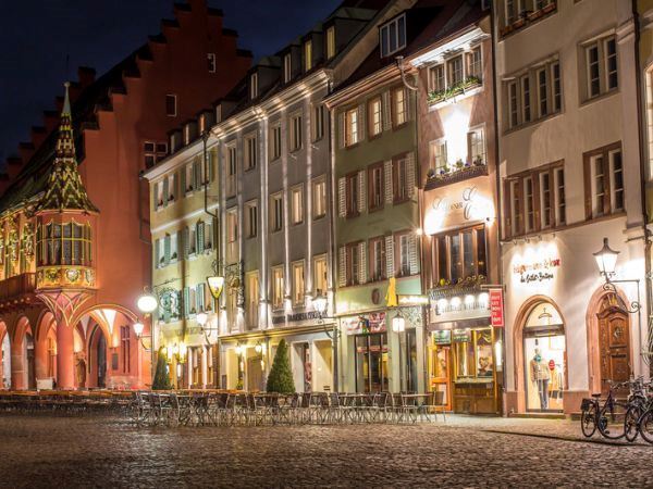 Fransa-İsviçre-Almanya-Lüksemburg Pegasus Hava Yolları