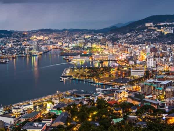 **VİZESİZ**5* Diamond Princess ile Singapur & Malezya & Tayland