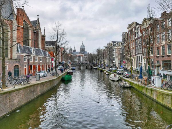 Maxi Benelüks Paris Alsace